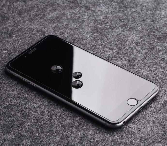 Actual product image Hurtel Tempered Glass 9H tempered glass Xiaomi Redmi Note 12 Pro+ / Note 12 Pro / Note 12 5G / Note 12 / Xi (1 Piece, Xiaomi Redmi Note 12 Pro+, Xiaomi Redmi Note 12 5G)