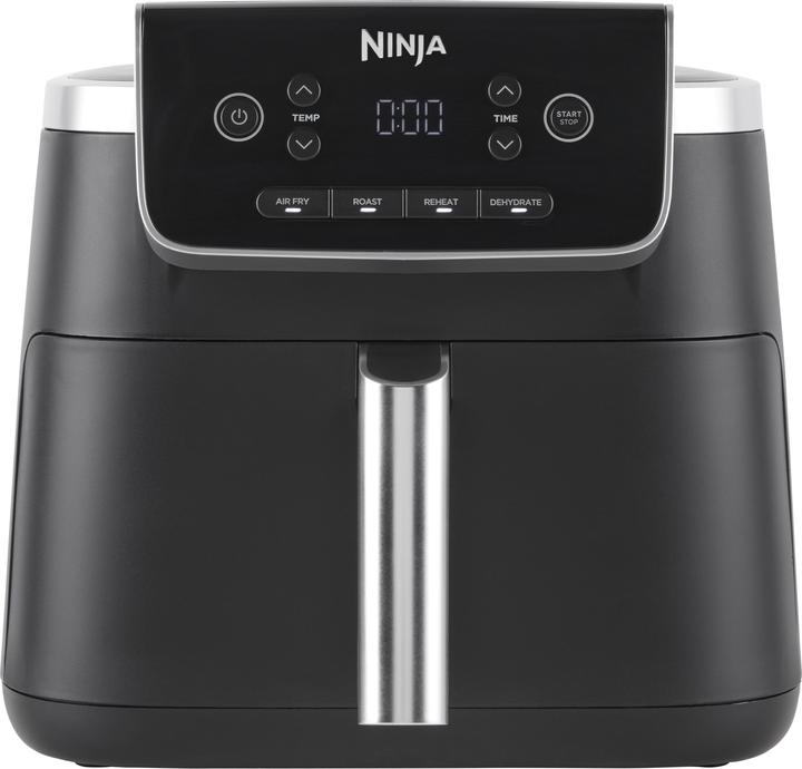 Actual product image Ninja AF140EU (EU plug)
