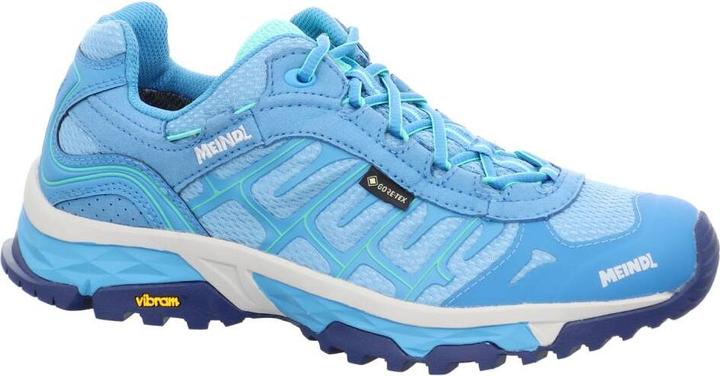 Produktbild Meindl Finale GTX (40)