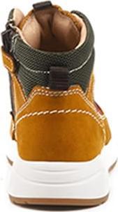Actual product image Nero Giardini 34190-39 (39)