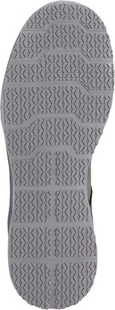 Produktbild Runnex S3S-ESD-Sicherheitshalbschuhe SportStar (41)