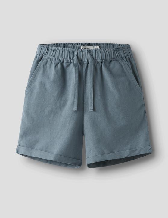 Immagine prodotto Name it Loose Fit Shorts (98)