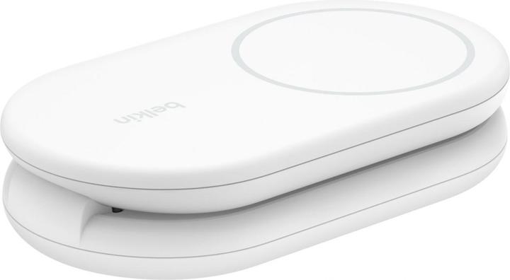 Produktbild Belkin BoostCharge (15 W)