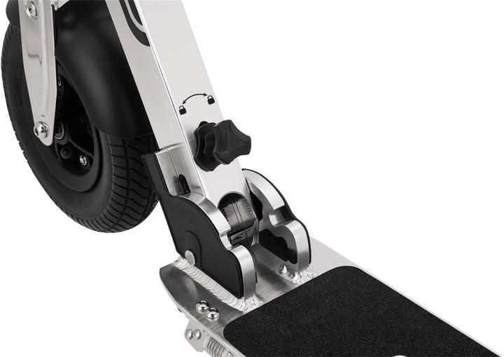 Actual product image Razor A5 Air