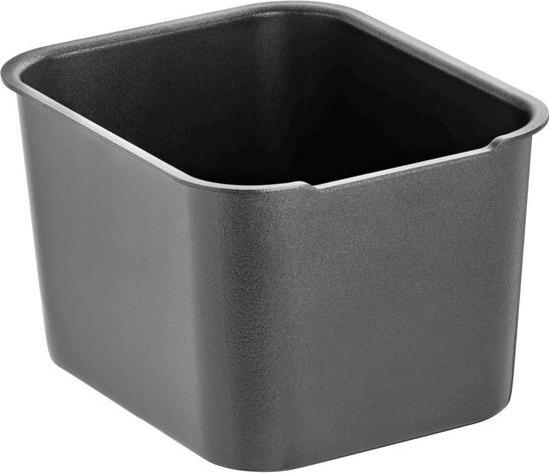 Immagine prodotto WMF KITCHENminis Friggitrice con taglia patate