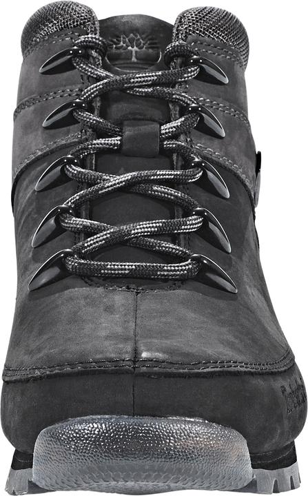 Actual product image Timberland Euro Sprint Hiker Shoes (45.5)