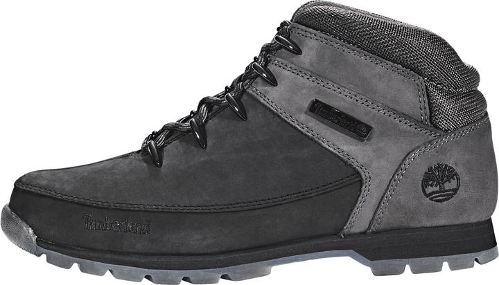 Timberland Euro Sprint Hiker Shoes