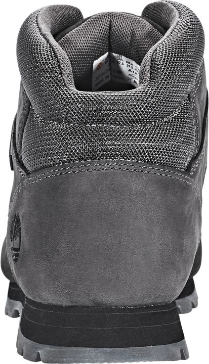 Actual product image Timberland Euro Sprint Hiker Shoes (45.5)