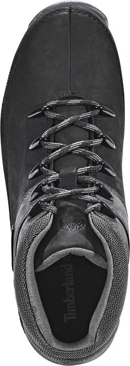 Actual product image Timberland Euro Sprint Hiker Shoes (45.5)
