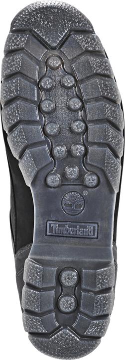 Actual product image Timberland Euro Sprint Hiker Shoes (45.5)