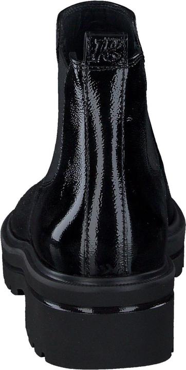 Produktbild Paul Green Stiefelette (36)