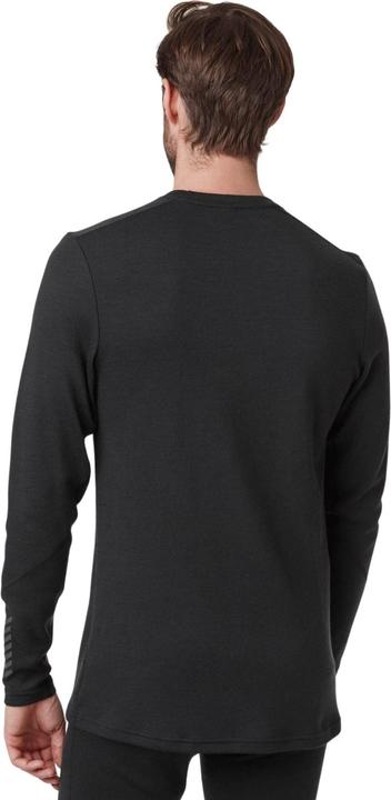 Produktbild Helly Hansen Lifa Merino Midweight Crew (S)