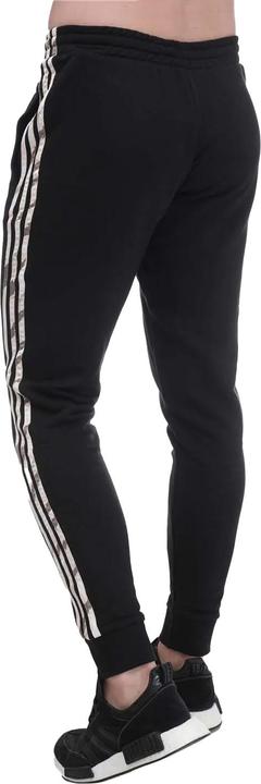 Produktbild adidas Essentials Hosen (XS)