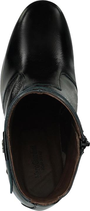 Produktbild Nero Giardini Stiefelette (40)