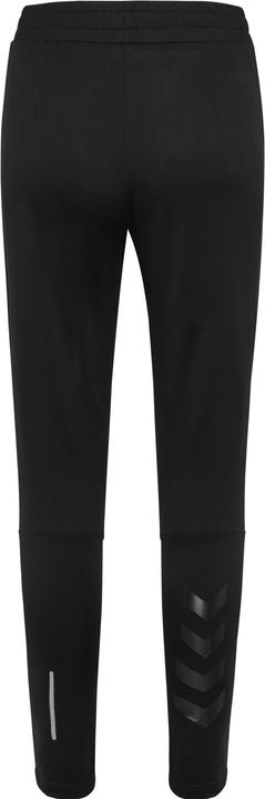 Actual product image hummel Selby Tapered Pants (S)