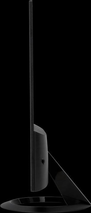Produktbild ASUS VZ27EHF (1920 x 1080 Pixel, 27")