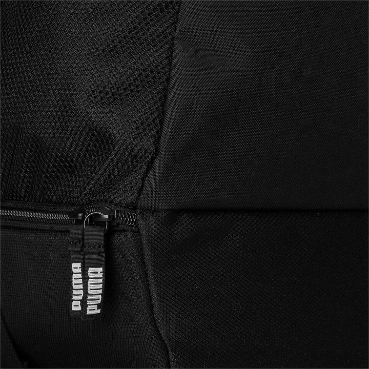Immagine prodotto Puma teamGOAL Teambag M BC (scomparto per gli stivali)