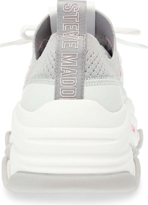 Produktbild Steve Madden sneakers playmaker (38)