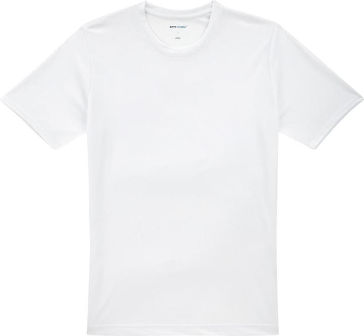 Actual product image Xpres Stacool Tshirt (XL)