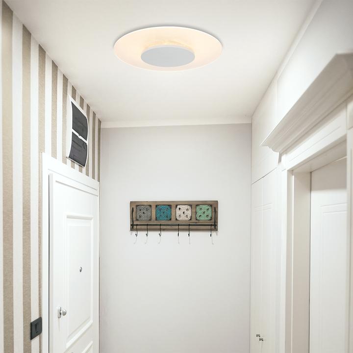 Immagine prodotto Steinhauer Lido (1100 lm)
