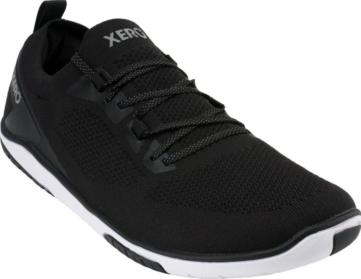 Actual product image Xero Shoes Nexus Knit (45.5)