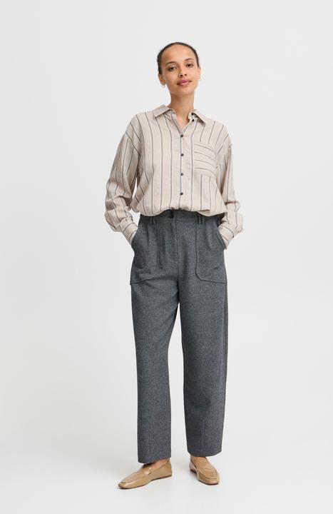 Immagine prodotto B.young BYETONA PANTS 20815507 (34)