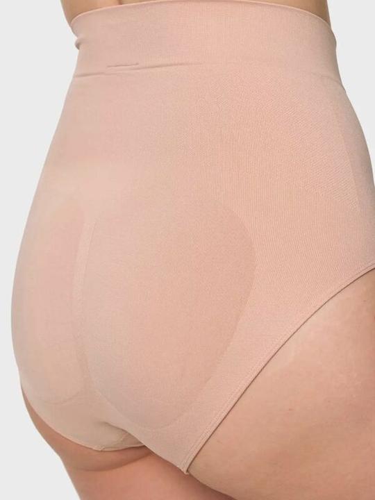 Immagine prodotto Nur Die Total Shape Slip (44, 45, 46)