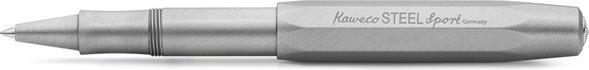 Image du produit Kaweco Rollerball Sport (Silver, 1 x)
