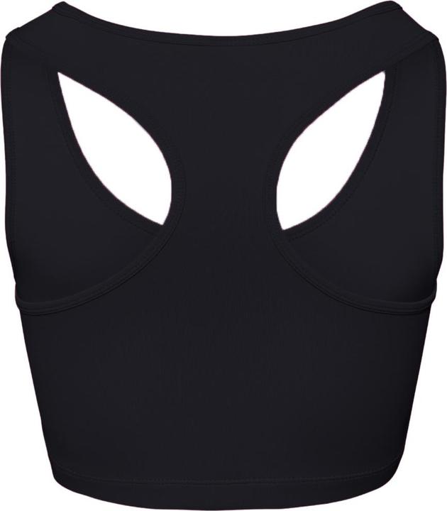 Immagine prodotto Awdis UTPC2631 P (L)