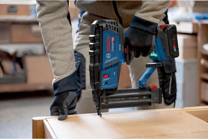 Immagine prodotto Bosch Professional GNH 18V-50
