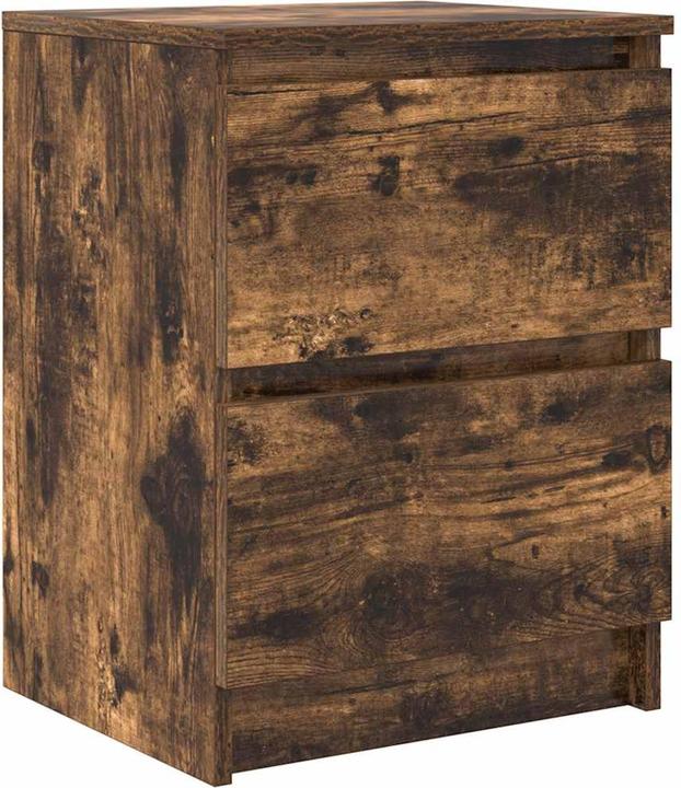 Immagine prodotto VidaXL Rahil (40 x 35 x 54 cm)