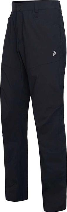Produktbild Peak Performance Iconiq Herren Wanderhose (XL)