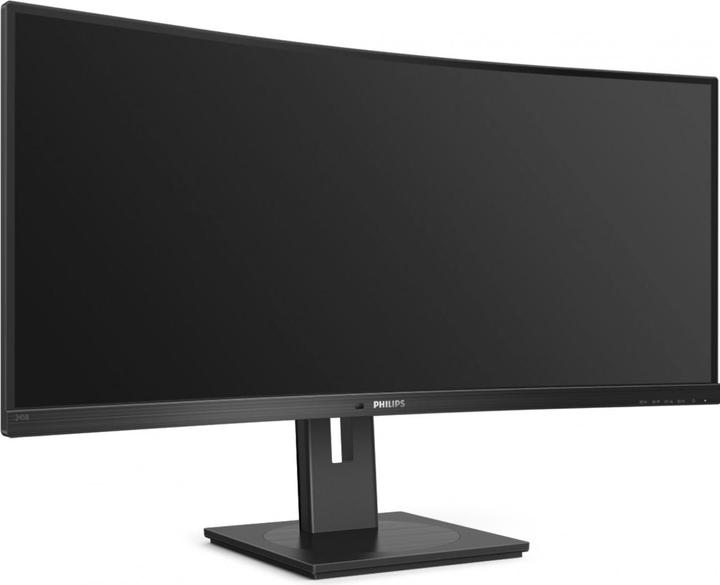 Produktbild Philips 345B1C/00 (3440 x 1440 Pixel, 34")