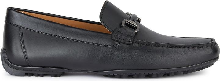 Actual product image Geox Kosmopolis (44)