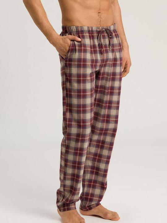 Produktbild Hanro Lounge Hose (S)