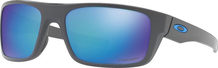 Actual product image Oakley Drop Point