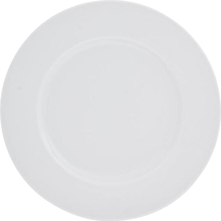 Image du produit Kahla Aronda Frühstücksteller (1 x, 21 cm)