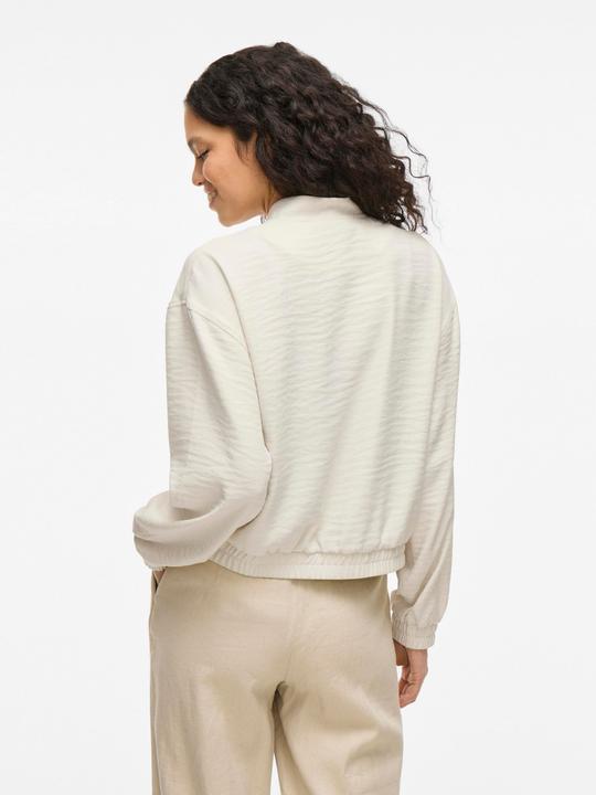 Produktbild Vila VIHJEM Geknöpfte Jacke (36)