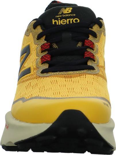 Produktbild New Balance MTHIERA9 Fresh Foam X Hierro v9 (44.5)