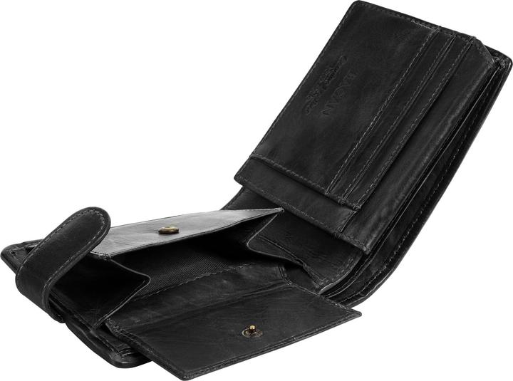 Image du produit Bagan Geldbörse