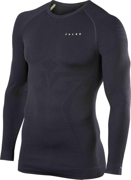 Produktbild Falke Maximum Warm Tight Fit Longsleeved Shirt (S)