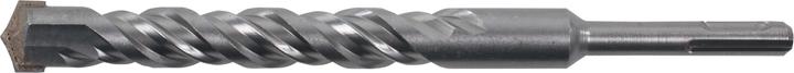 Actual product image Proline Concrete drill sds plus 20 * 300 (up to 20 millimetres)