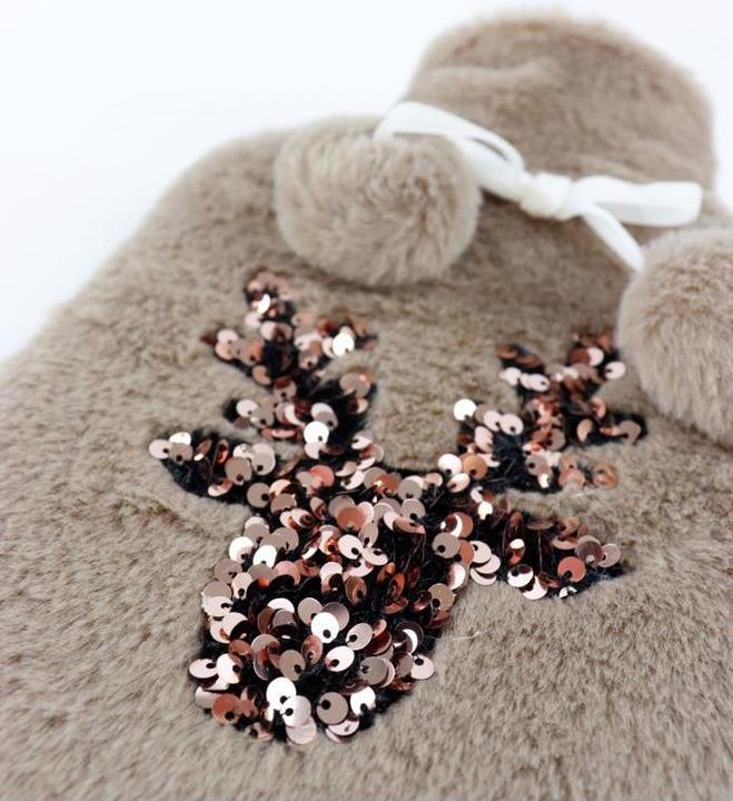 Image du produit TOP Bouillotte