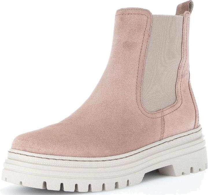 Image du produit Gabor Bottines (38.5)