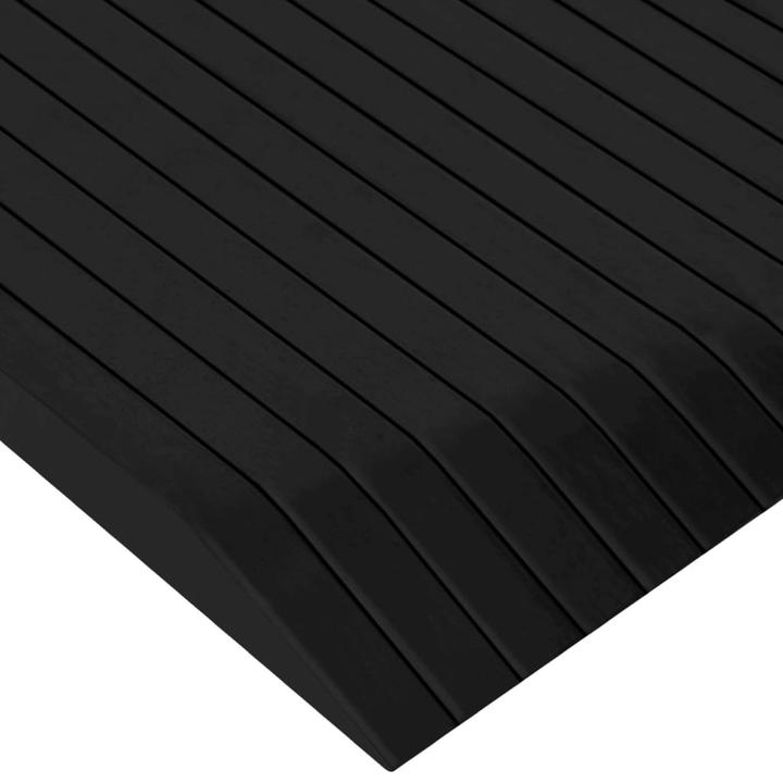 Produktbild VidaXL Naum