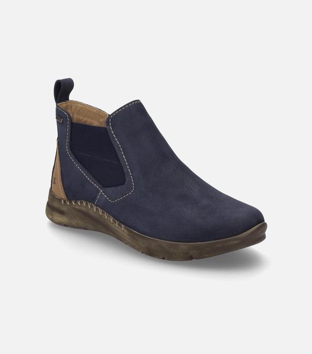 Immagine prodotto Josef Seibel 91757-VL796 (38)