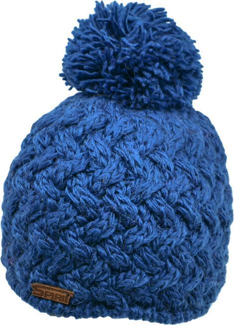 Bleu Marine