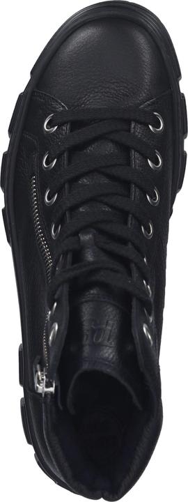 Image du produit Paul Green Baskets (38.5)