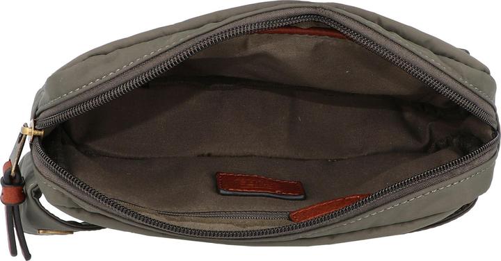Produktbild Camel Active Bari Gürteltasche 18 cm