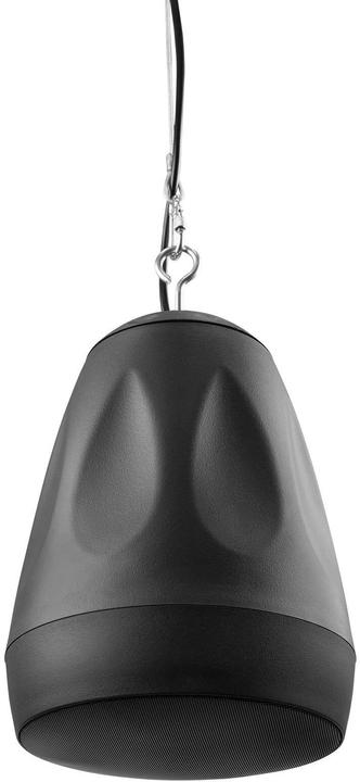 Image du produit Power Dynamics Enceinte de plafond PDS65B (1x 40 W)